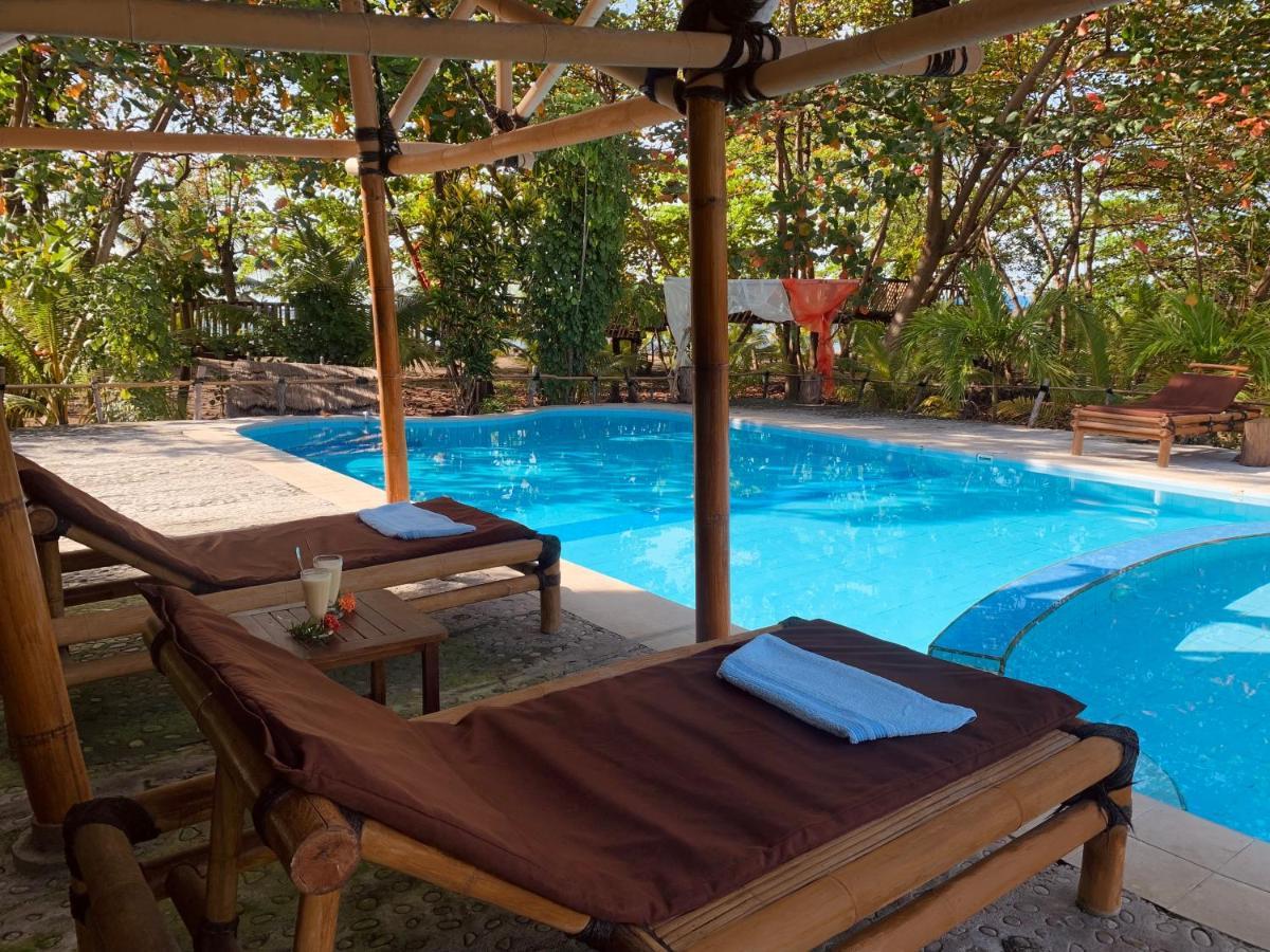Budi Sun Holiday park
