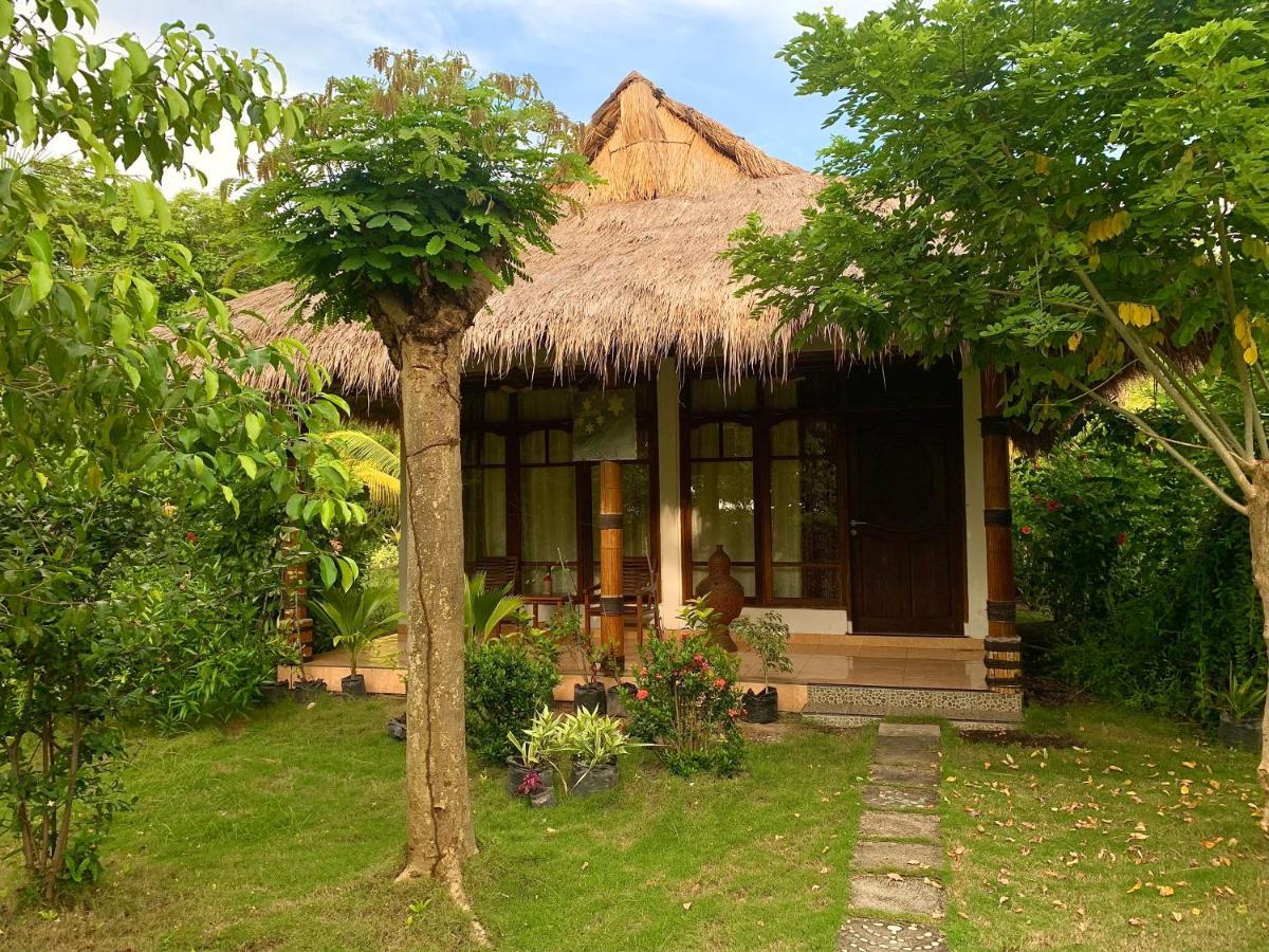 Budi Sun Holiday park 3*