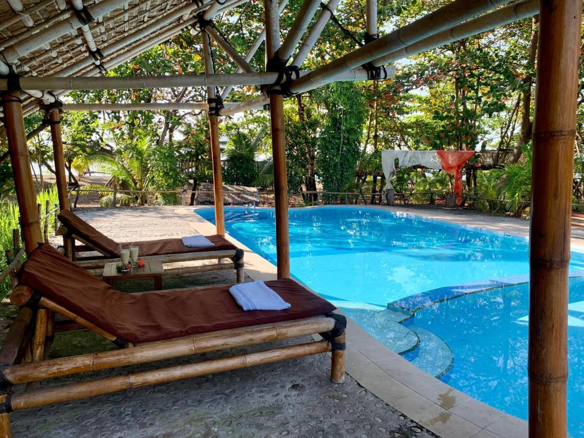 Holiday park Budi Sun 3*