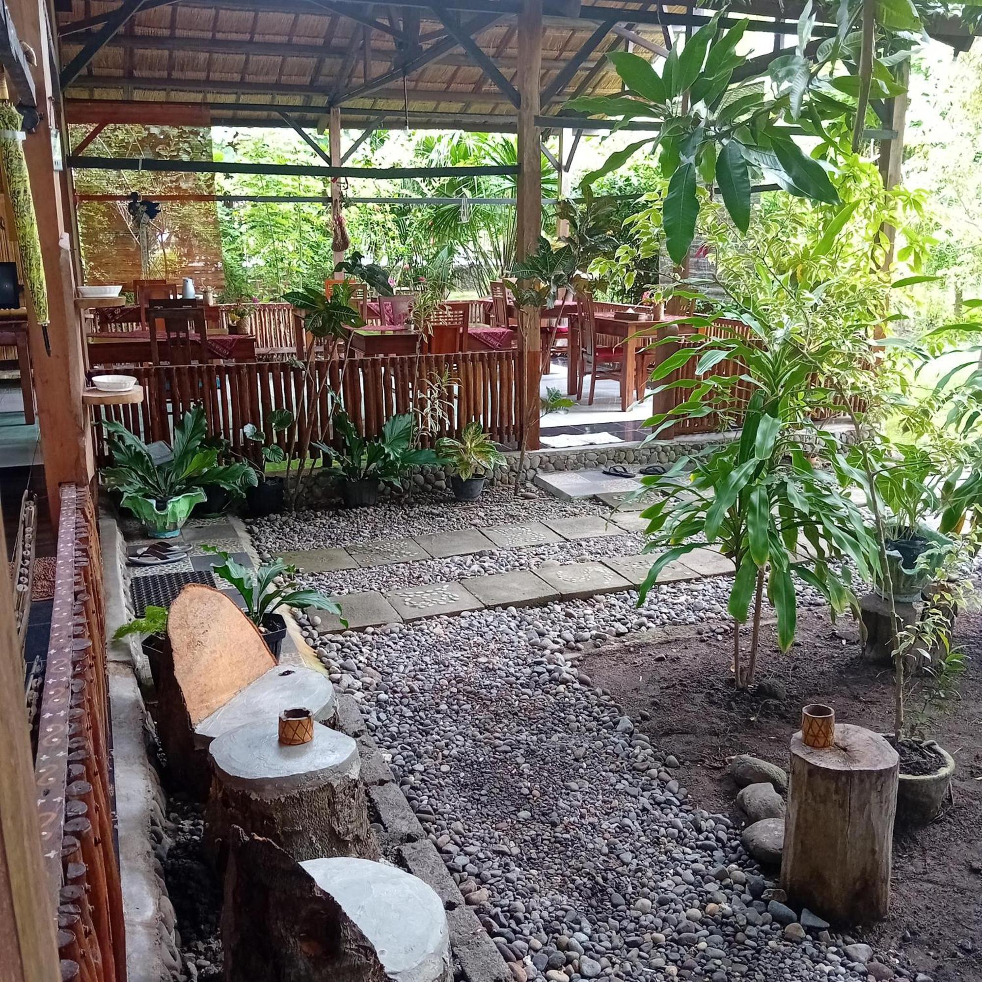 Budi Sun