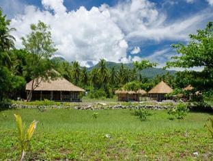 Budi Sun Holiday park
