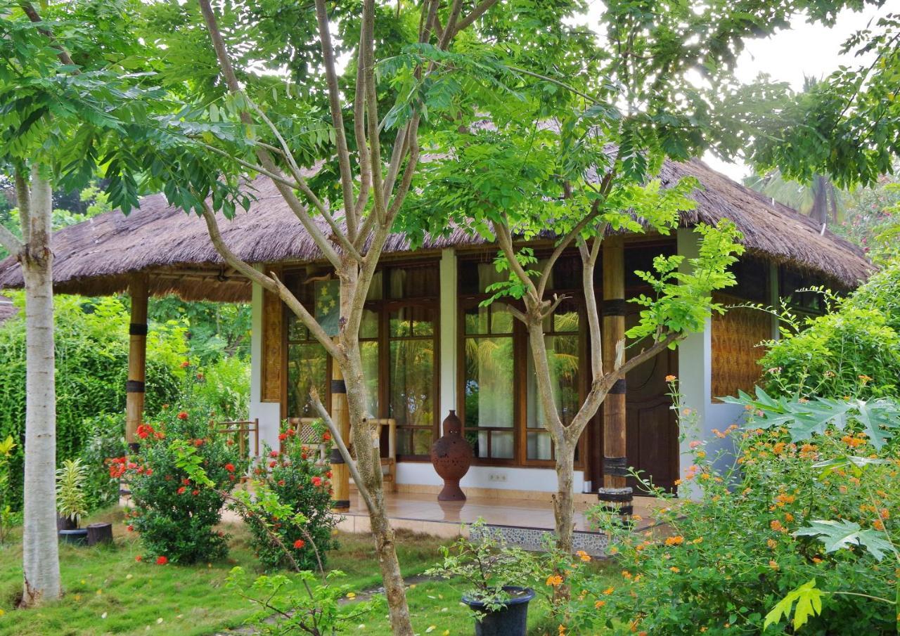 Budi Sun Holiday park