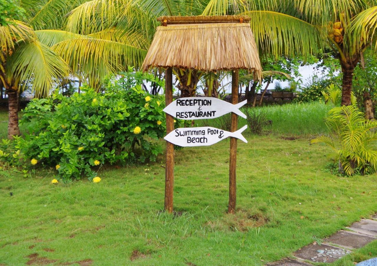 Budi Sun Holiday park