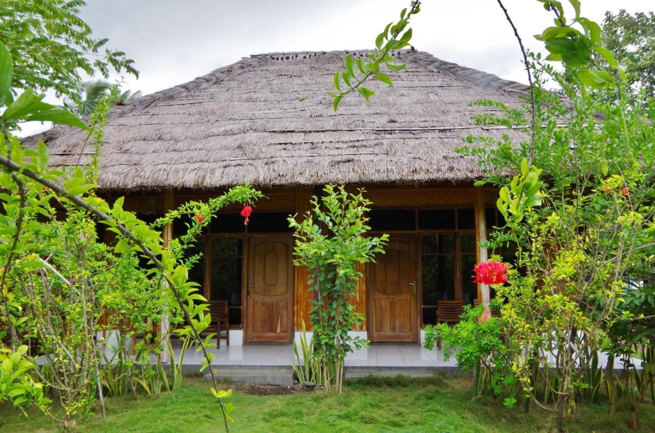 Holiday park Budi Sun 3*